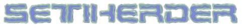 setiherder